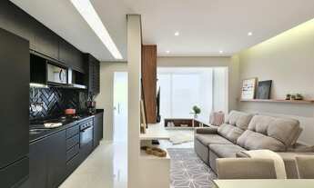 Imagem 2: Venda Apartamento com 2 dormitórios