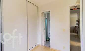 Imagem 7: Apartamento à venda em Ipiranga com 75 m², 3 quartos, 1 suíte, 2 vagas