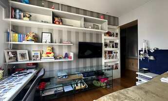 Imagem 5: Venda Apartamento com 5 dormitórios