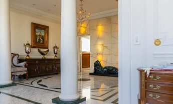 Imagem 6: Venda Apartamento com 4 dormitórios