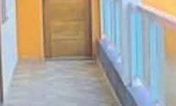 Imagem 7: Apartamento à venda em Artur Alvim com 38 m², 2 quartos