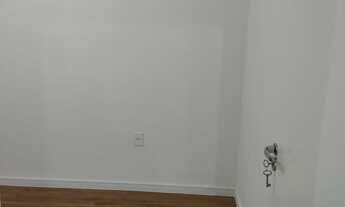 Imagem 5: Apartamento à venda em Santana com 35 m², 2 quartos