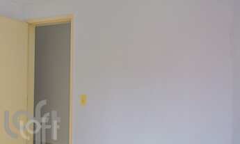 Imagem 4: Apartamento à venda em Morumbi com 80 m², 3 quartos, 1 suíte, 1 vaga