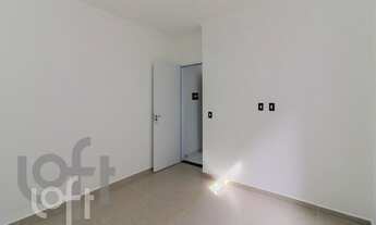 Imagem 2: Apartamento à venda em Tucuruvi com 33 m², 1 quarto