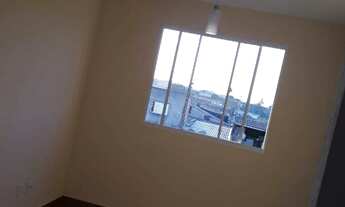 Imagem 7: Apartamento à venda em Itaim Paulista com 37 m², 2 quartos