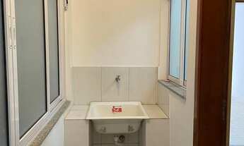 Imagem 6: Apartamento à venda em Belém com 88 m², 2 quartos