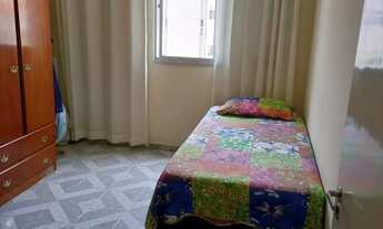 Imagem: Apartamento à venda em Mandaqui com 64