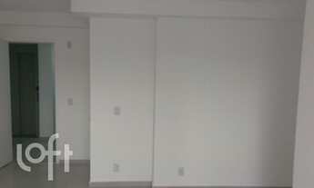 Imagem 2: Apartamento à venda em Vila Matilde com 31 m², 1 quarto