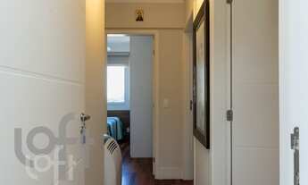 Imagem 2: Apartamento à venda em Ipiranga com 133 m², 3 quartos, 3 suítes, 2 vagas