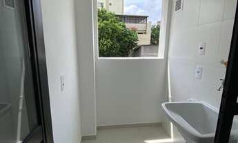 Imagem 4: Venda Apartamento com 2 dormitórios