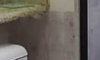 Imagem 7: Apartamento à venda em Itaquera com 54 m², 2 quartos, 1 vaga