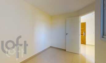 Imagem 7: Apartamento à venda em Artur Alvim com 40 m², 2 quartos