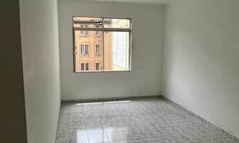 Imagem 5: Apartamento à venda em Bela Vista com 42 m², 1 quarto