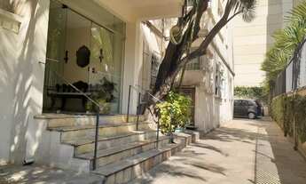 Imagem 4: Venda Apartamento com 2 dormitórios