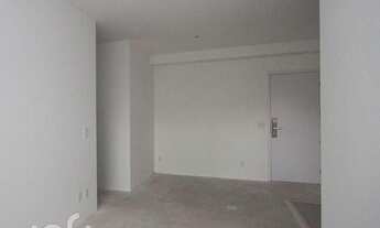 Imagem 4: Apartamento à venda em República com 65 m², 2 quartos, 1 suíte, 1 vaga