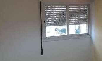 Imagem 3: Apartamento à venda em Bosque da Saúde com 58 m², 2 quartos, 2 vagas