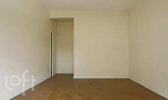 Imagem 4: Apartamento à venda em República com 50 m², 1 quarto