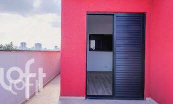 Imagem 2: Apartamento à venda em Aricanduva com 75 m², 2 quartos, 1 vaga