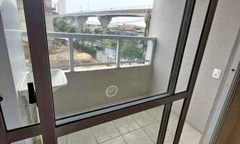 Imagem 4: Apartamento à venda em Sapopemba com 41 m², 2 quartos