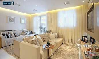 Imagem 3: APARTAMENTO em São Paulo - SP, Conceição