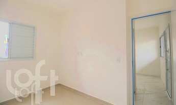 Imagem 3: Apartamento à venda em Tucuruvi com 29 m², 1 quarto