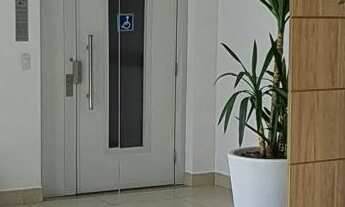 Imagem 3: Venda Apartamento com 3 dormitórios