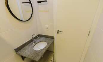 Imagem 7: Venda Apartamento com 1 dormitório