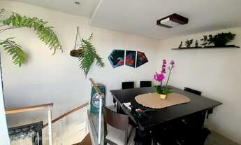 Imagem: Apartamento à venda em Sacomã com 104