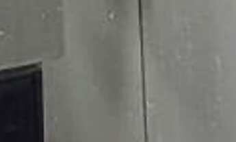 Imagem 2: Apartamento à venda em República com 61 m², 1 quarto