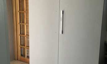 Imagem 3: Apartamento à venda em República com 41 m²