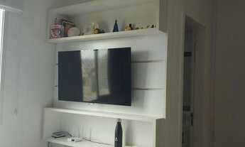 Imagem 4: Apartamento à venda em Vila Sônia com 140 m², 4 quartos, 3 suítes, 4 vagas