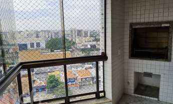 Imagem 2: Apartamento à venda em Moema Pássaros com 220 m², 4 quartos, 3 suítes, 4 vagas