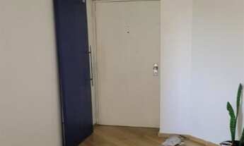 Imagem 2: Apartamento à venda em Vila Sônia com 53 m², 2 quartos, 1 vaga