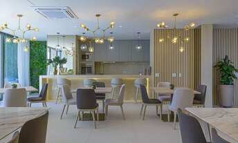 Imagem 5: Venda Apartamento com 2 dormitórios