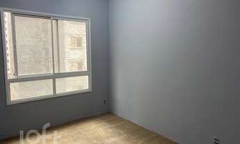 Imagem: Apartamento à venda em Raposo Tavares com