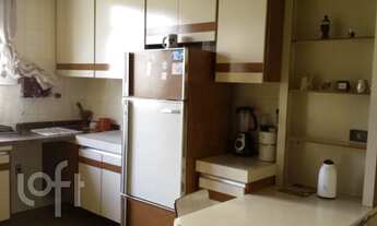 Imagem 7: Apartamento à venda em Morumbi com 360 m², 4 quartos, 2 suítes, 4 vagas