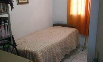 Imagem 1: Apartamento à venda em Ermelino Matarazzo com 37 m², 2 quartos, 1 vaga