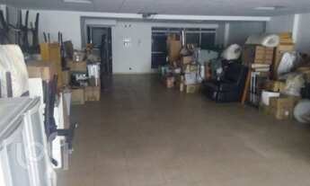 Imagem 2: Apartamento à venda em Bela Vista com 120 m², 1 quarto