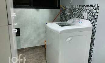 Imagem 5: Apartamento à venda em Santana com 150 m², 4 quartos, 1 suíte, 2 vagas