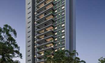 Imagem: APARTAMENTO em São Paulo - SP, Butantã