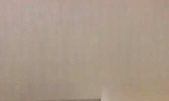 Imagem 3: Apartamento à venda em Sumaré com 280 m², 4 quartos, 2 suítes, 2 vagas