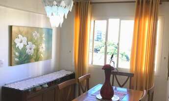 Imagem: Apartamento à venda em Liberdade com 84