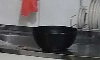 Imagem 7: Apartamento à venda em Vila Madalena com 42 m², 2 quartos