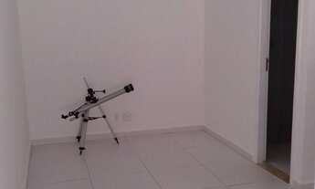 Imagem 3: Apartamento à venda em Vila Curuçá com 95 m², 3 quartos