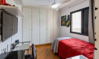 Imagem 4: Venda Apartamento com 3 dormitórios