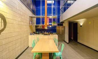 Imagem 5: Venda Apartamento com 1 dormitório