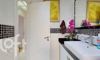 Imagem 3: Apartamento à venda em Jabaquara com 70 m², 2 quartos, 1 vaga