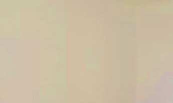 Imagem 2: Apartamento à venda em Bosque da Saúde com 75 m², 2 quartos, 2 vagas