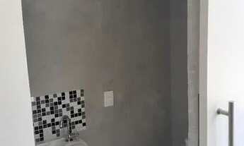 Imagem 5: Apartamento à venda em Cursino com 70 m², 3 quartos