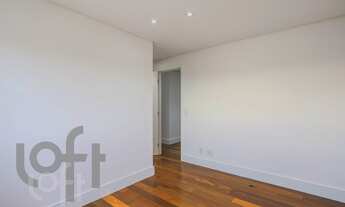 Imagem 7: Apartamento à venda em Ipiranga com 439 m², 5 quartos, 5 suítes, 4 vagas